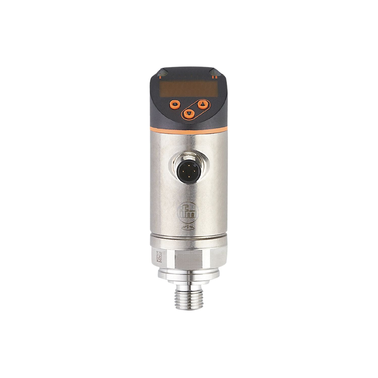 Sensor Electrónico de Presión PN3529