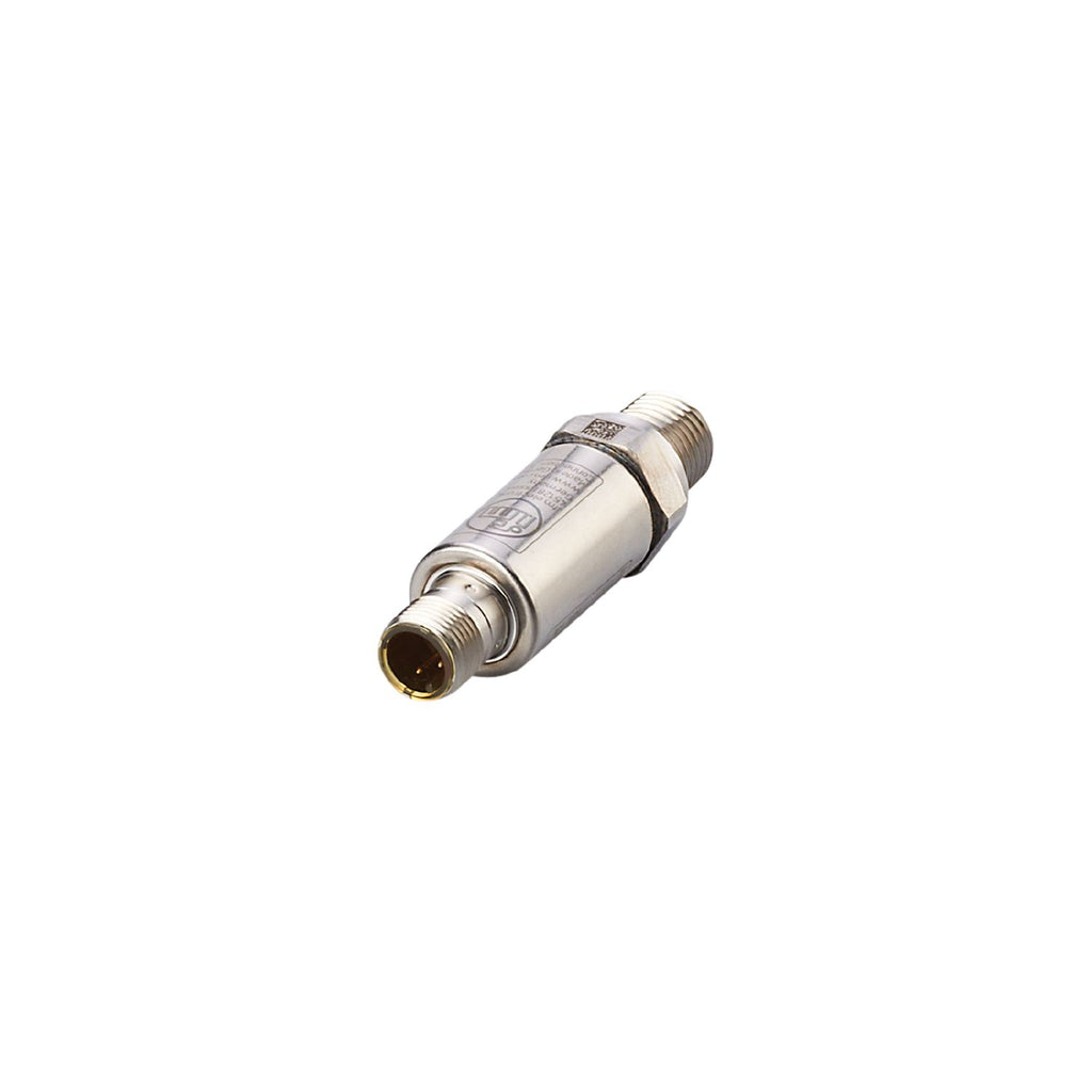 Sensor Electrónico de Presión PT2432
