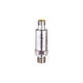 Sensor Electrónico de Presión PT5443