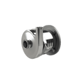 Bomba Sanitaria QC+216-MD-18-E-462