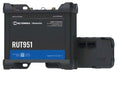 Router Industrial 4G LTE (Cat 4)