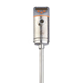 Sensor de Caudal y Temperatura SA4104