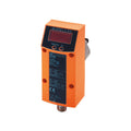 Contador de Aire Comprimido SD0523