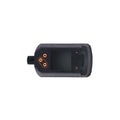 Contador de Aire Comprimido SD1540