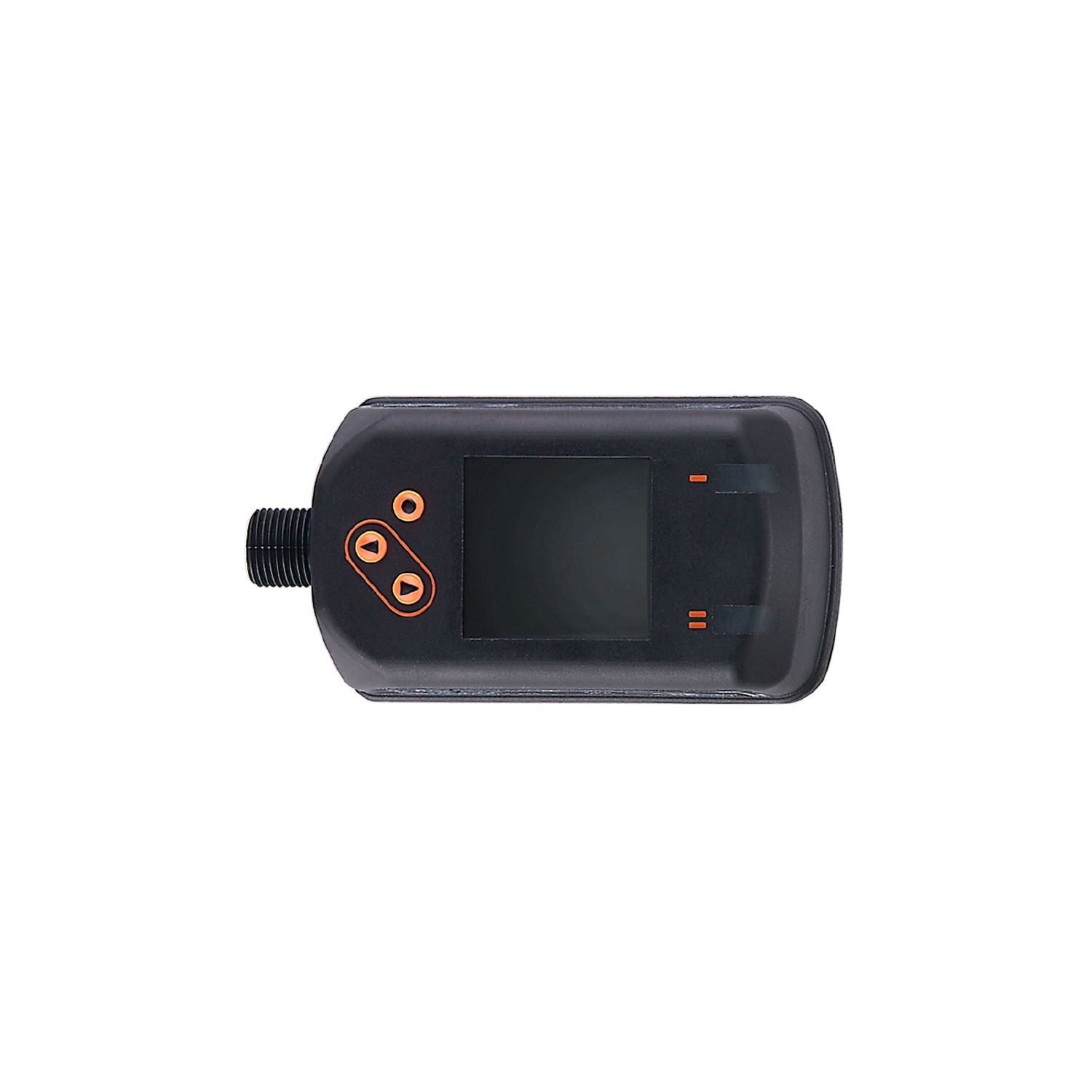 Contador de Aire Comprimido SD1540