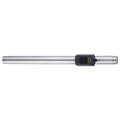 Contador de Aire Comprimido – PNP/NPN – Analógico – Impulsos – IO-Link – 1" NPT (DN25)