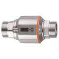 Caudalímetro Magneto-Inductivo – PNP/NPN – Analógico – Impulsos – Frecuencia – IO-Link – G 2 (DN50)