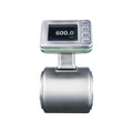 Flujómetro electromagnético SMF320