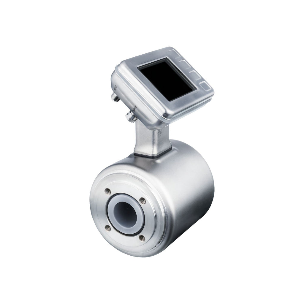 Flujómetro electromagnético SMF320