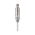 Transmisor de Temperatura – 1 x Pt1000 – -50…150 °C – Analógico + IO-Link – G 1/4" – M12