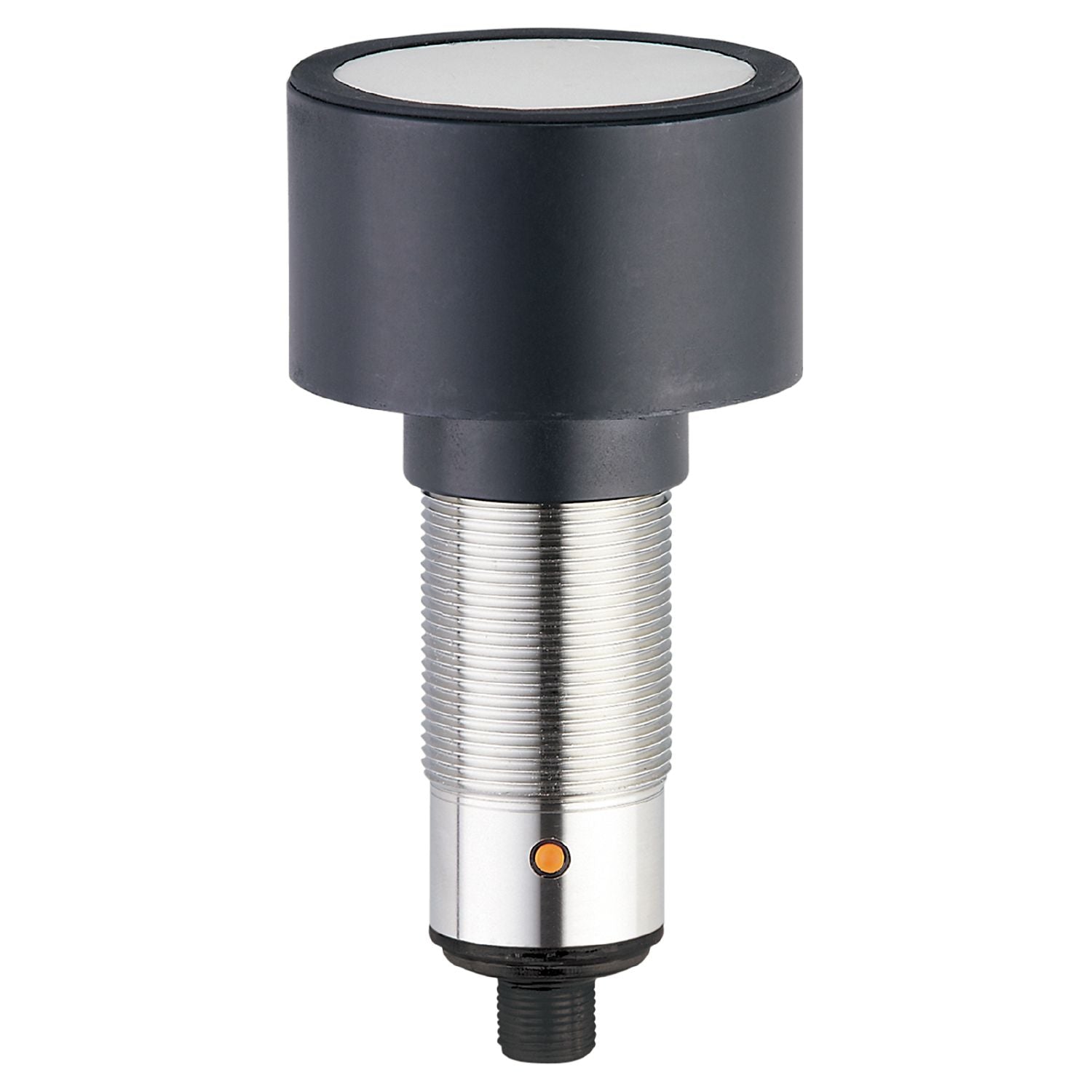 Sensor ultrasónico UIT507