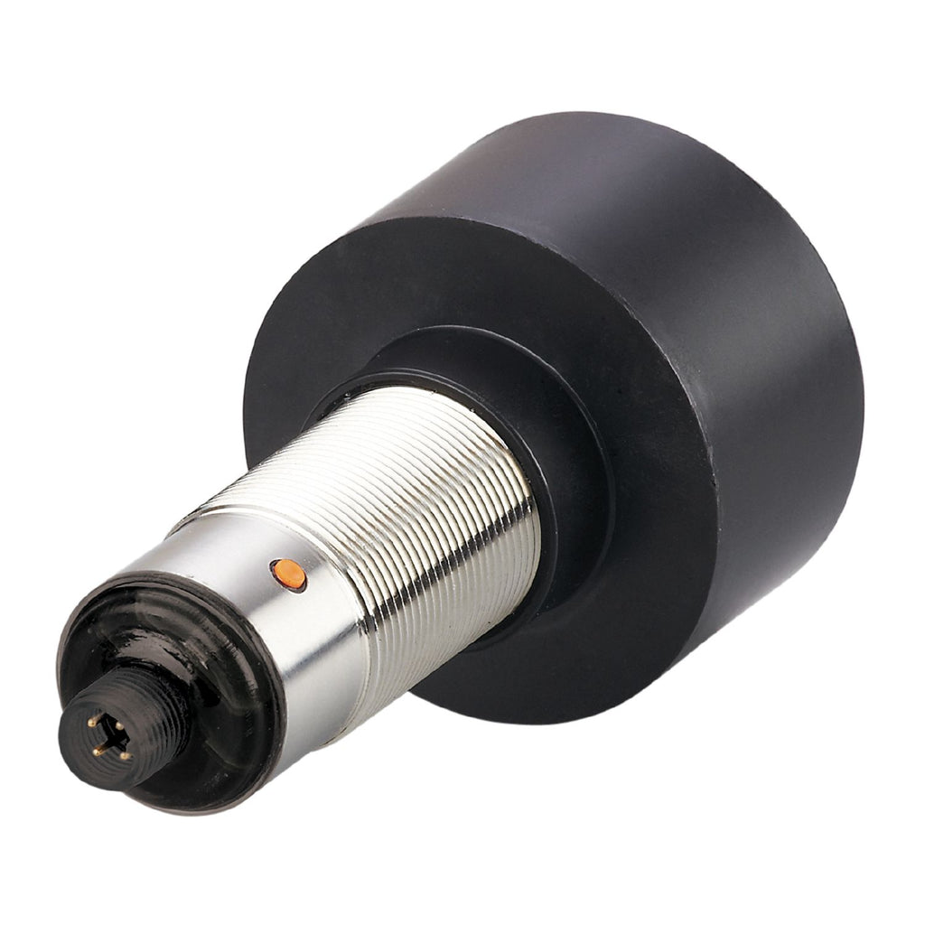Sensor ultrasónico UIT507