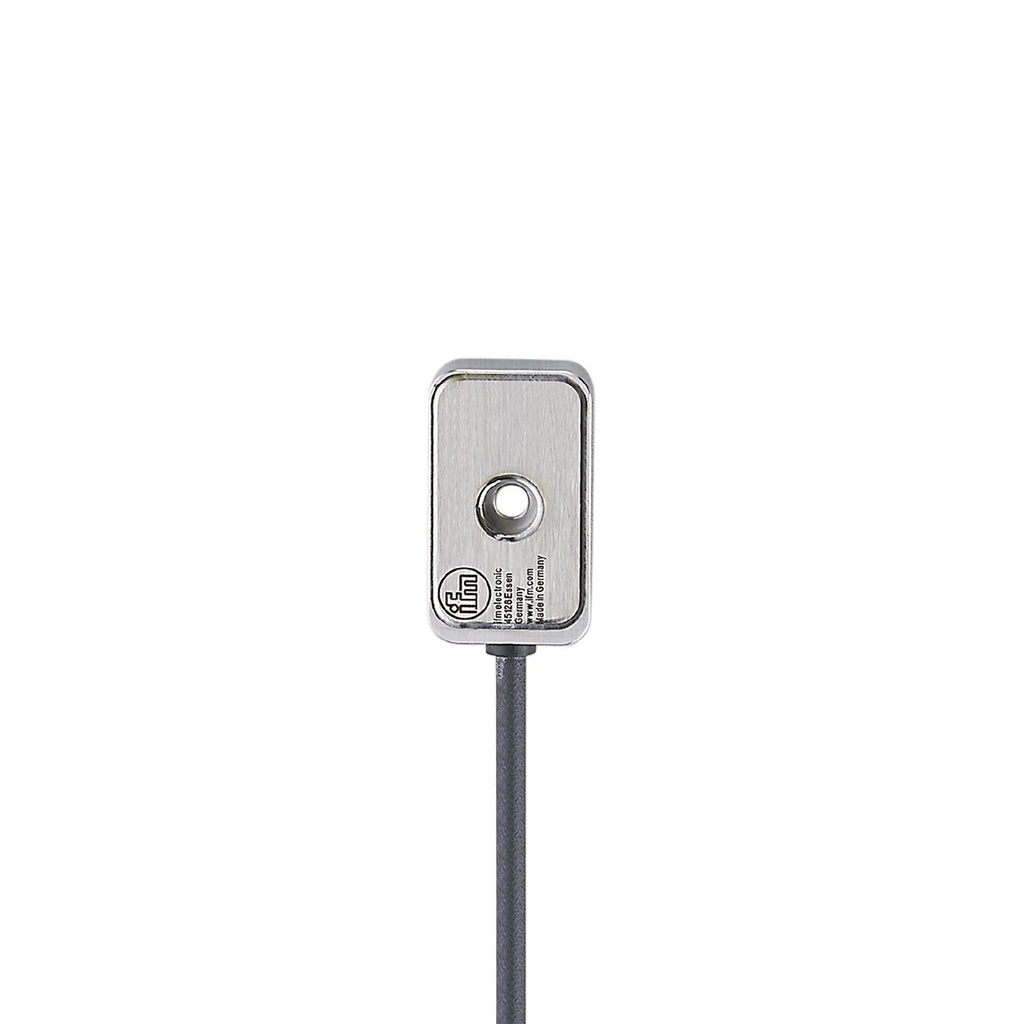 Sensor de Vibraciones (Acelerómetro) 3 Ejes – ±40 g – 0…4500 Hz – -30…85 °C
