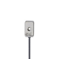 Sensor de Vibraciones (Acelerómetro) 3 Ejes – ±40 g – 0…4500 Hz – -30…85 °C