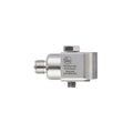 Sensor de Vibraciones (Acelerómetro) 1 Eje – ±80 g – 1.5…16 000 Hz – -55…130 °C