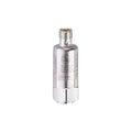 Sensor de Vibraciones – 0…50 g – 2…10 000 Hz – IO-Link