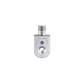 Sensor de Vibraciones 3 Ejes PNP/NPN - IFM