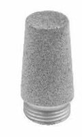 Silenciador De Bronce Conexion G1/4" W0970530003