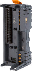 Bus Base X20 Compact-S para PLC y Fuente Compact-S