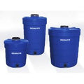 Deposito 500L PE Natural 791997