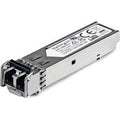 MODULO SFP,100BASE  MONOMODO,LC,40KM