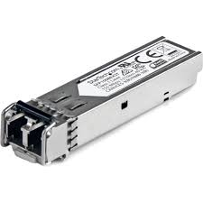 MODULO SFP,100BASE  MONOMODO,LC,40KM