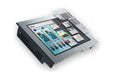 Panel Tactil Pro-Face 10.4" TFT