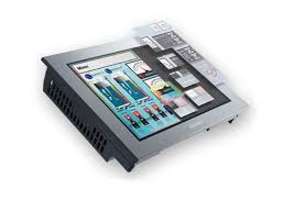 Panel Tactil Pro-Face 10.4" TFT