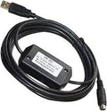 Cable USB-Tools Para Pantalla ProFace USB-GPW-CB02