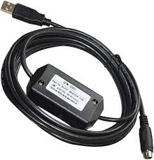 Cable USB-Tools Para Pantalla ProFace USB-GPW-CB02