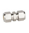 UNION RECTA Ø25mm PARA TUBERIA DE AIRE