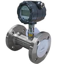 Flujómetro Niagara de 2”