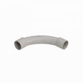 CODO DE CONEXION PARA TUBO Ø20mm
