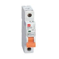 INTERRUPTOR AUTOMATO,1 POLO,2A,230-400V,CURVA C(09502)