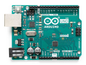 Arduino