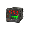 CONTROL DE TEMPERATURA,RTD,SSR,RELE,100-240V