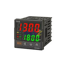 CONTROL DE TEMPERATURA,RTD,SSR,RELE,100-240V