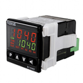 CONTROLADOR DE TEMPERATURA,3 WIRE,RELE,100-240V,RS485