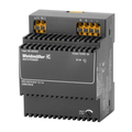 FUENTE DE PODER,PRO INSTA 60W 12V 5A