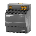 PRO INSTA 60W 24V 2.5A Fuente de Alimentación Conmutada - Weidmüller