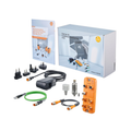 KIT BÁSICO VVB IO-LINK – IFM