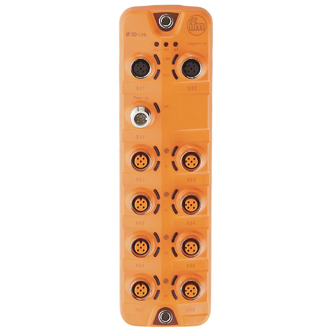 KIT BÁSICO VVB IO-LINK – IFM