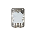 SENSOR DE INCLINACIÓN JN2200 – IFM