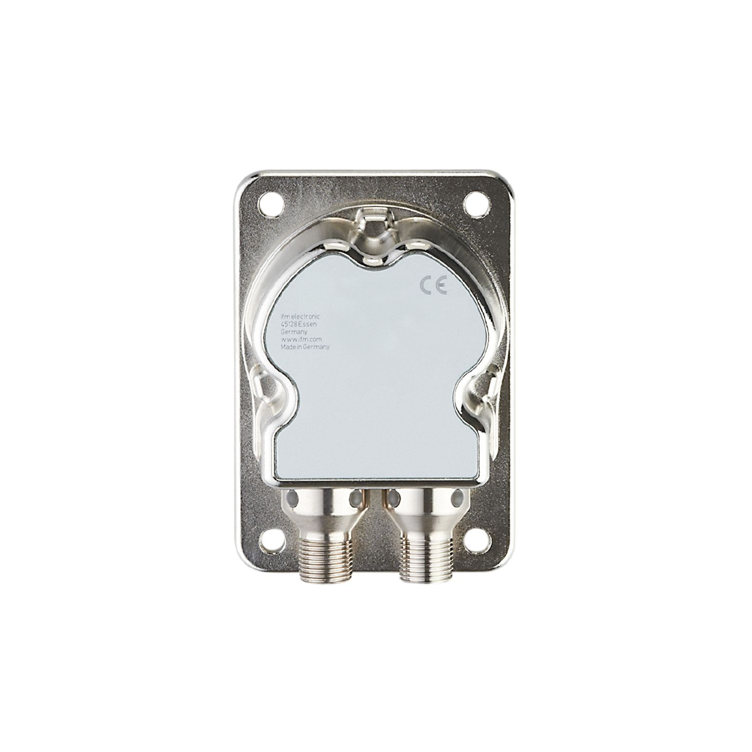 SENSOR DE INCLINACIÓN JN2200 – IFM