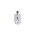 DETECTOR DE VIBRACIONES VVB306 VIBRATION IO-LINK SWITCH – IFM