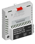 MODULO ETHERNET P/DRIVES ACS-2 PUERTOS