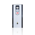 VARIADOR DE FRECUENCIA ACS880, 5HP, 5.5kW, 7.4A, trifásico 380-480V, IP20