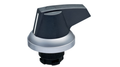 Selector 2 Posiciones 22 mm – 1NO – AP2 45/01
