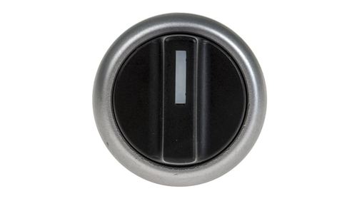 Botón Selector de 2 Posiciones 22 mm – Schmersal