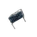 Capacitor 0.33 µF – 5.5 V – Samsung